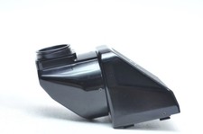 Zenza Bronica ETR Rotary Finder Viewfinder Parts/Repair AS IS