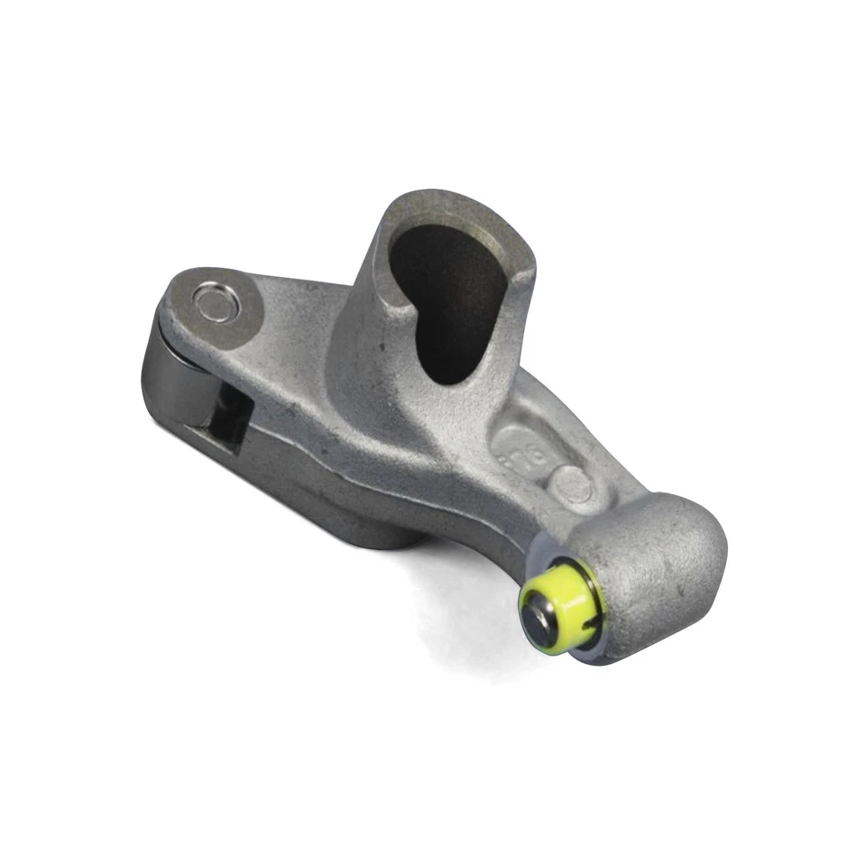 For Dodge Charger 2008-2010 Mopar 04573460 Intake Rocker Arm - Image 3 of 4