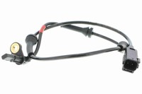 Vemo V48-72-0070 ABS Sensor FüR Land Rover