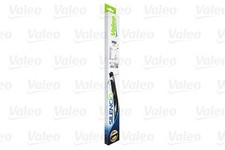 VALEO 574086 - Spazzola tergi
