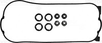 Dichtungsset, Zylinderkopfdeckel Victor Reinz 15-53766-01 Honda 12030-PT0-000