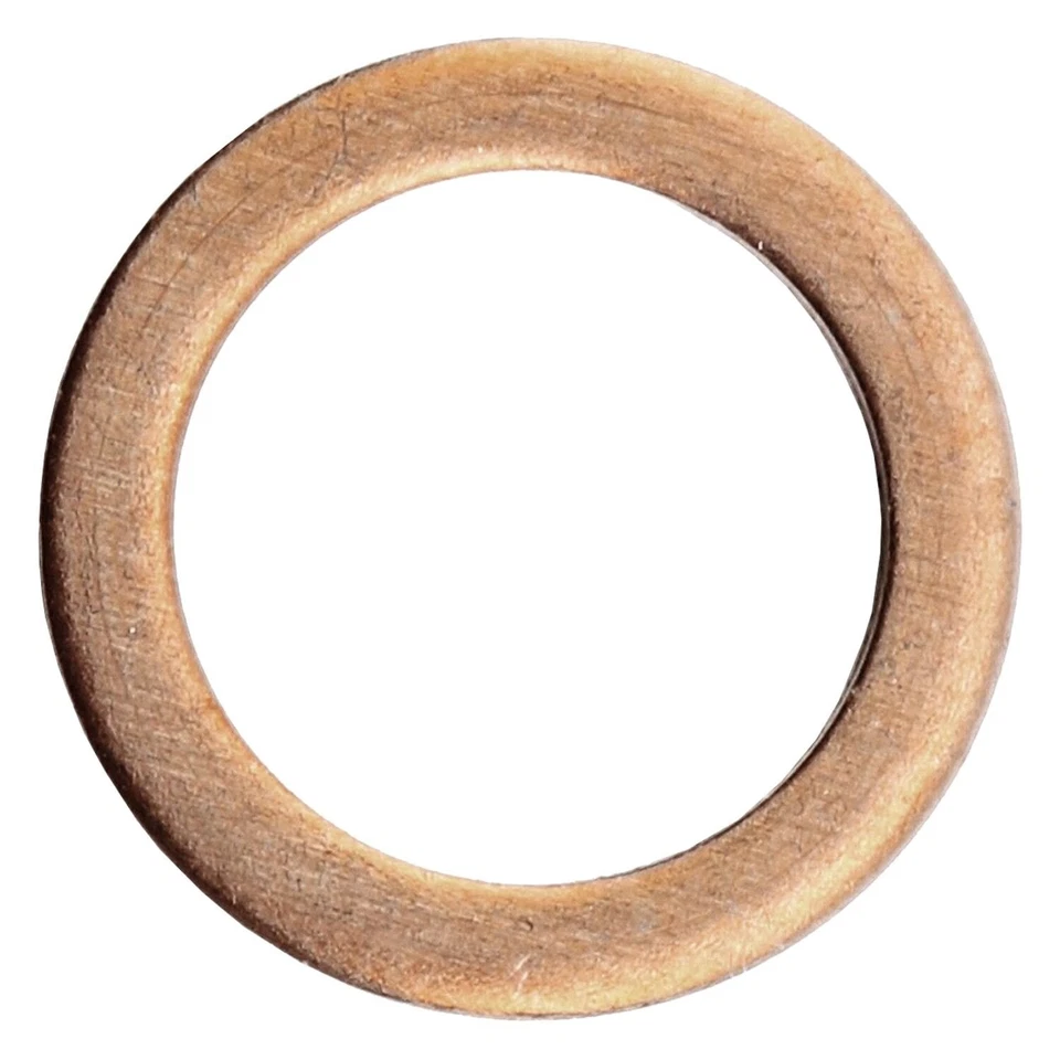 For Subaru Impreza 2000-2007 Beck Arnley Coolant Temperature Sensor - Imagem 4 de 4