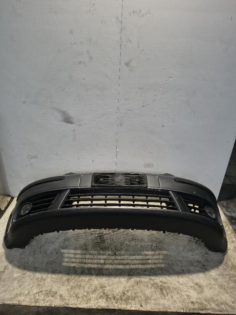 5M0807217EGRU paraurti anteriore VOLKSWAGEN GOLF PLUS 5M (01/05-04/09) 1.9 2005