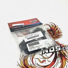 NEW Custom Dynamics Harness Extension Smart 3...
