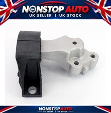 Support moteur Renault CLIO