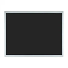 15" inch LCD Screen Display Panel for AVIC TMS150XG1-10TB 1024(RGB)×768 20 pins