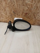 Porte avant et accessoires Rover 45