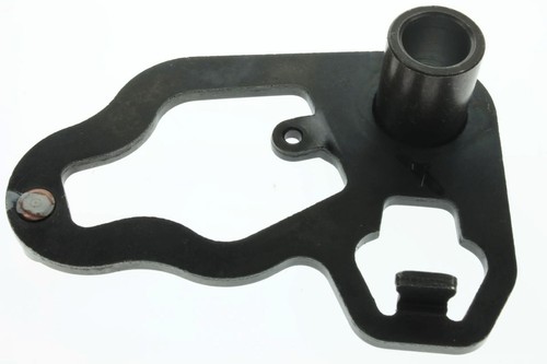 Honda 24620-HM7-000 Arm - Zdjęcie 3 z 3