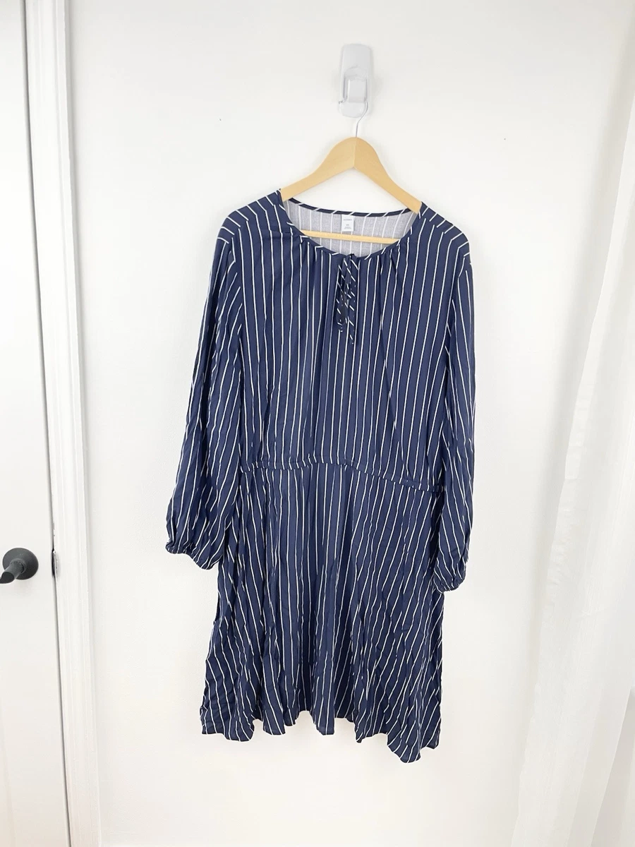 black tiered mini dress Black Tiered Mini Dress