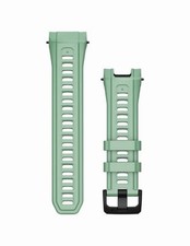 Garmin Replacement Strap Instinct 3 50 Mm Silicone Neotropic 010-13396-05
