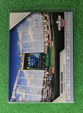 2020 Topps Opening Day - Team Traditions and Celebrations Kansas City Royals...