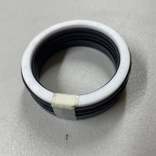 Polypac CH 314255 Seal