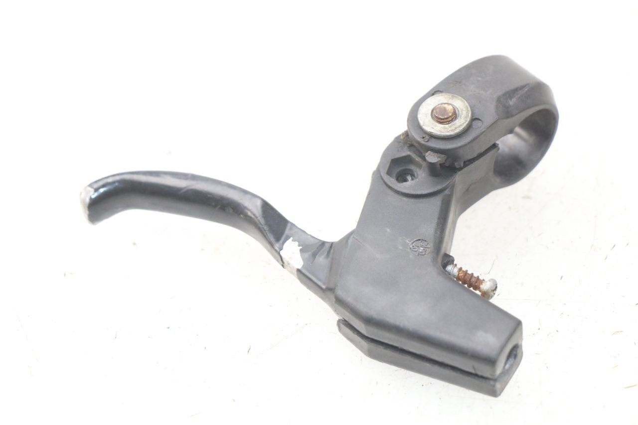 CLUTCH LEVER - CCR DIRT BIKE 125