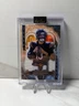 2024 Leaf Vivid Caleb Williams Joker 1/1 Wild Card