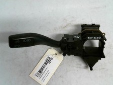 Commodo Audi A5