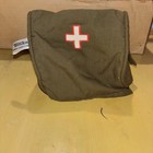 Bild 4 von 9