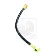 Flexible de frein Nissan URVAN
