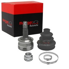 Cardan Fiat CINQUECENTO