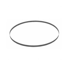 Milwaukee 48-39-0528 18 TPI Compact Portable Band Saw Blade 1-Pack