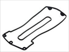 Joint de culasse BMW 630