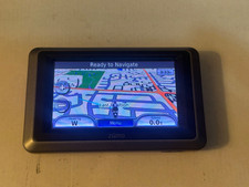 Garmin Zumo 660 GPS Units for sale | eBay