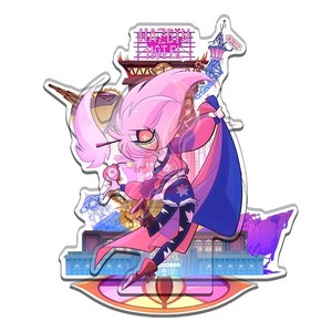 Cherri Bomb for sale | eBay