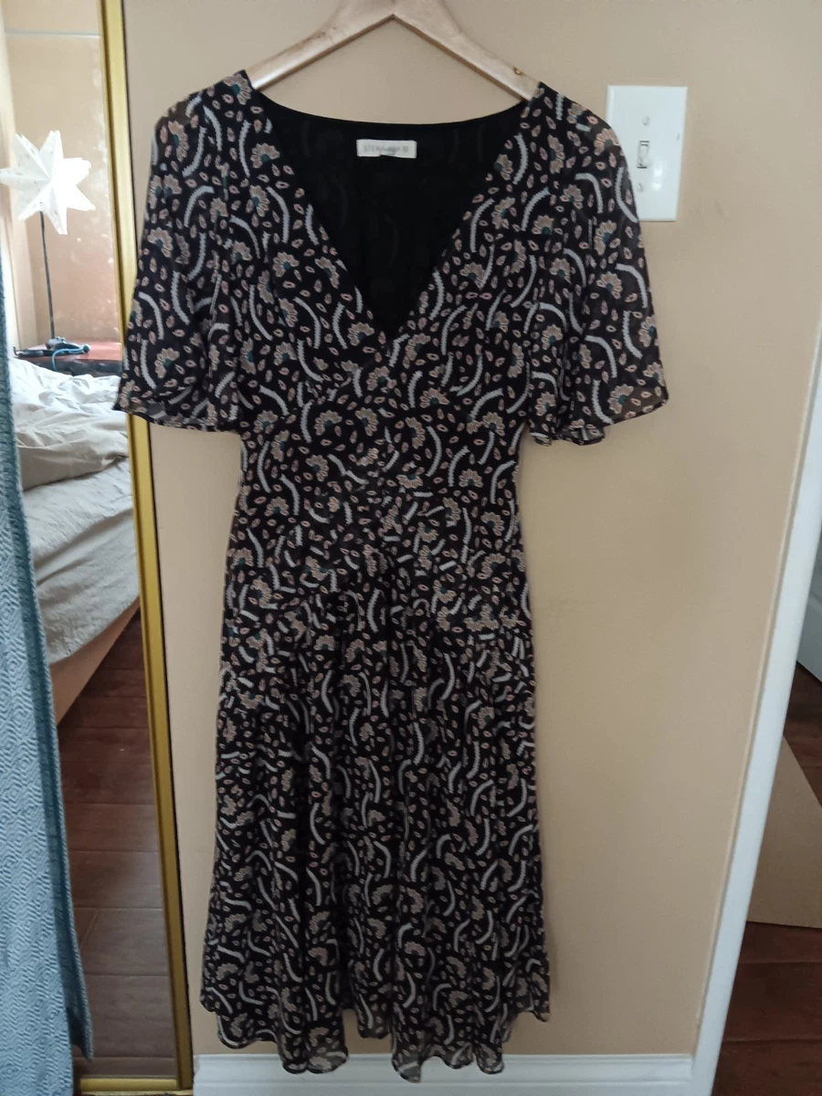 stevie may trust mini dress Stevie May Women's for sale
