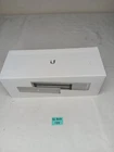 UBIQUITI LOCK MAGNETIC UNIT. UA-LOCK-MAGNETIC-270KG
