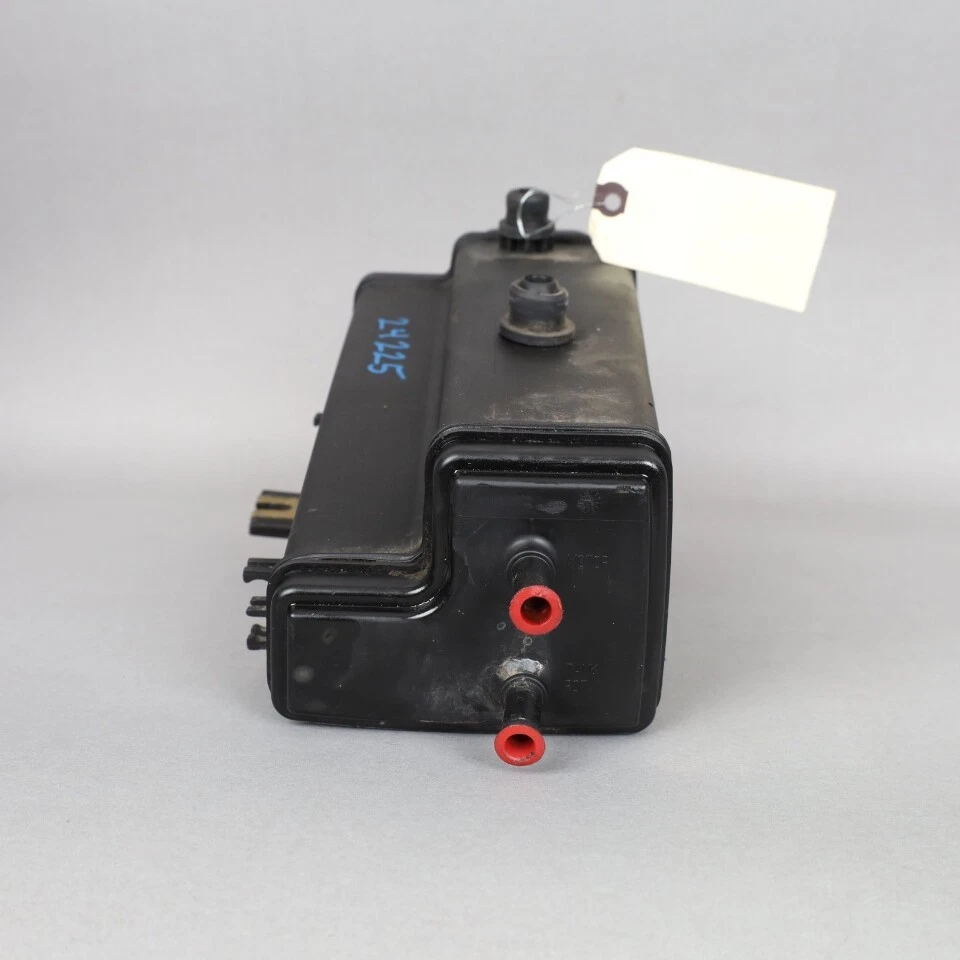 1999-2004 Porsche 911 Boxster Vapor Canister 99620122103 OEM Used — 第 2/4 张图片