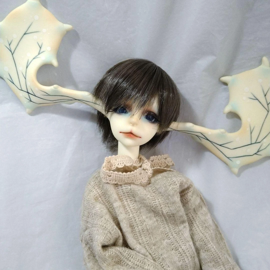 Doll Chateau for sale | eBay