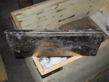 Bismuth Metal - 50 lbs - 99.99% Pure - usage example