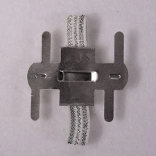 Corsage Wristlet (Free Shipping) Glitter Wrist Band (Choose Pack)