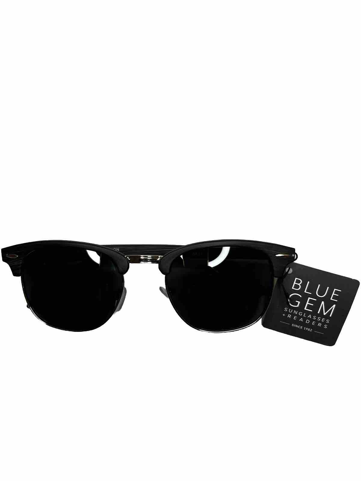 sunglasses-image