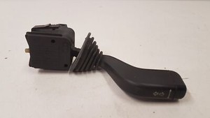 Blinkerschalter Lenkstockschalter Hebel Opel 90221174 12239903 90181846 12239904