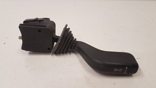 Blinkerschalter Lenkstockschalter Hebel Opel 90221174 12239903 90181846 12239904