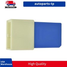 Electrical Starter Relay Fit for 2000-2018 Nissan Altima Armada Sentra Versa