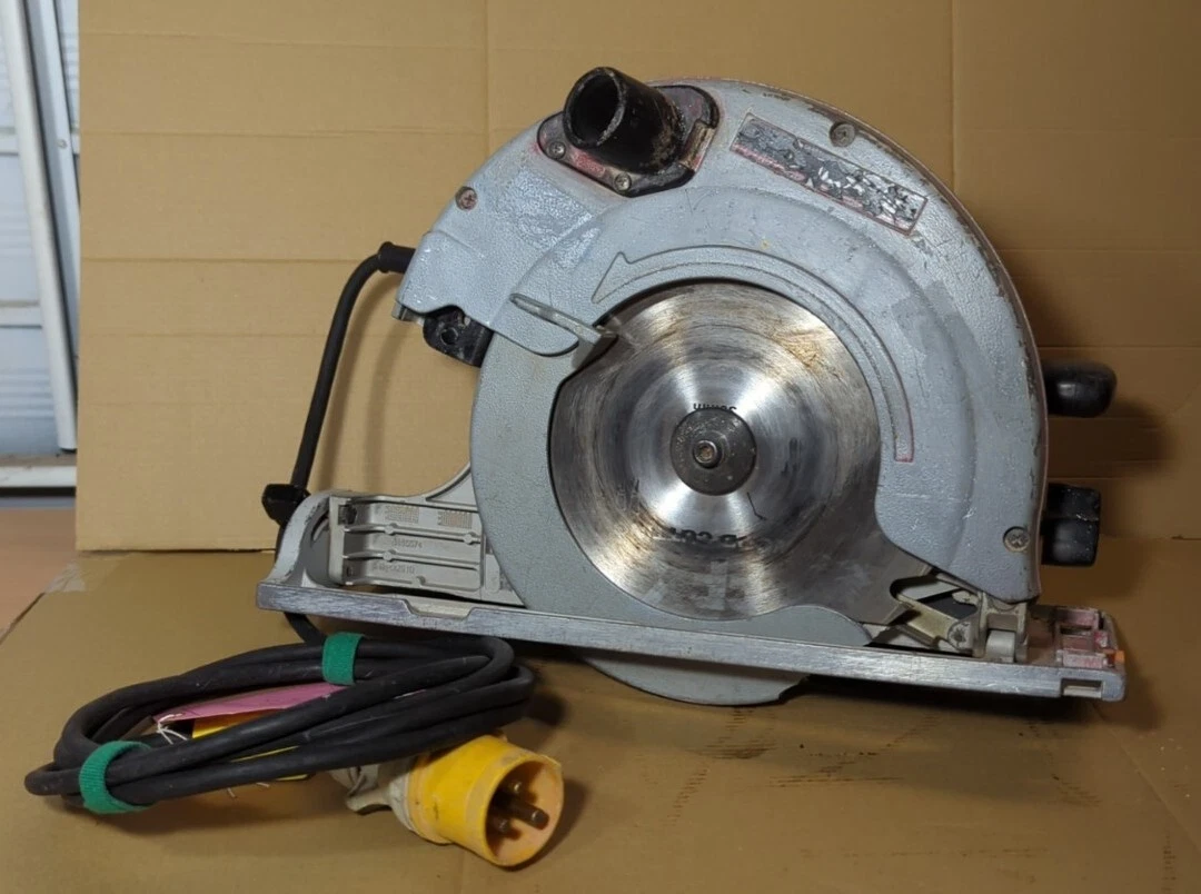 Makita cheap 5903r price