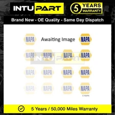 Fits Vivaro Trafic Primastar 1.9 D dCi DTI 2.5 Intupart Clutch Kit #1