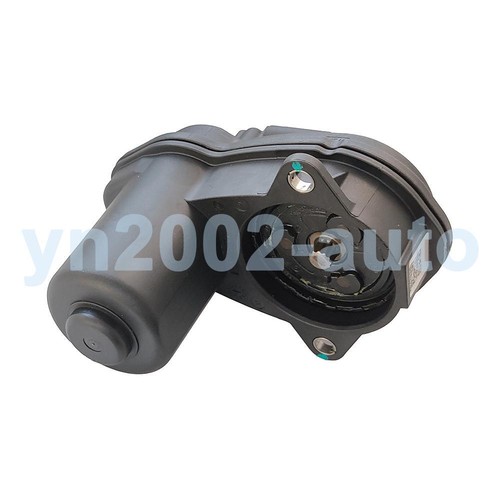 New Brake Motor Rear Park Handbrake Actuator for BMW G87 G32 G30 G12 34216870567 - Picture 7 of 7