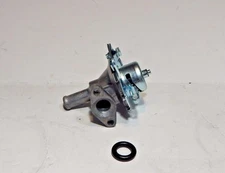 Brand New Improved Type Heater Valve and O-ring for Triumph Spitfire 1971-1980