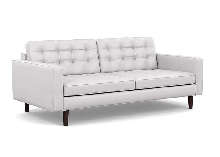 Ebay on sale heals sofa