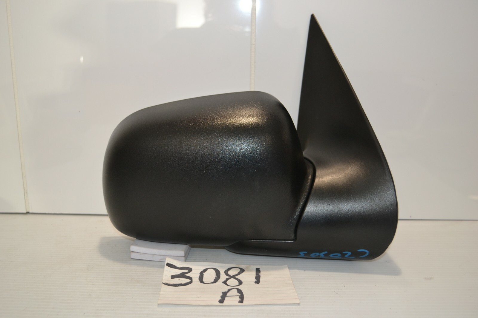 02 03 04 05 Ford Explorer PASSENGER side Mirror Used Power #3081-A 