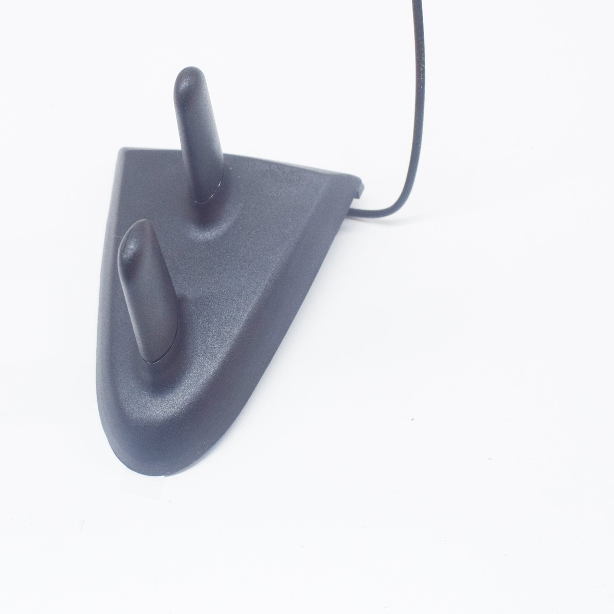 BMW 7 E38 Dual Band Antenna 84536906433 6906433 NEW GENUINE | eBay