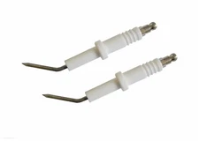 Burner Ignition Electrodes for Faip & Vaportec Pressure Washers