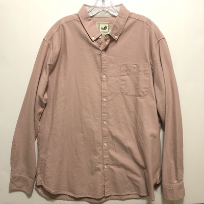 colours alexander julian organic collection shirt