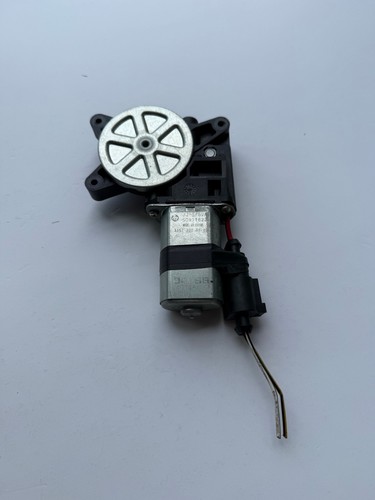 Fensterhebermotor Links Vorne für Smart Fortwo 451 07-10 Coupe A4517200746
