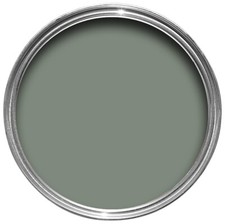 Farrow & Ball Paint - Modern Eggshell - All Colours - 5L