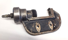 burndyy45-hypress-hydraulic-crimper