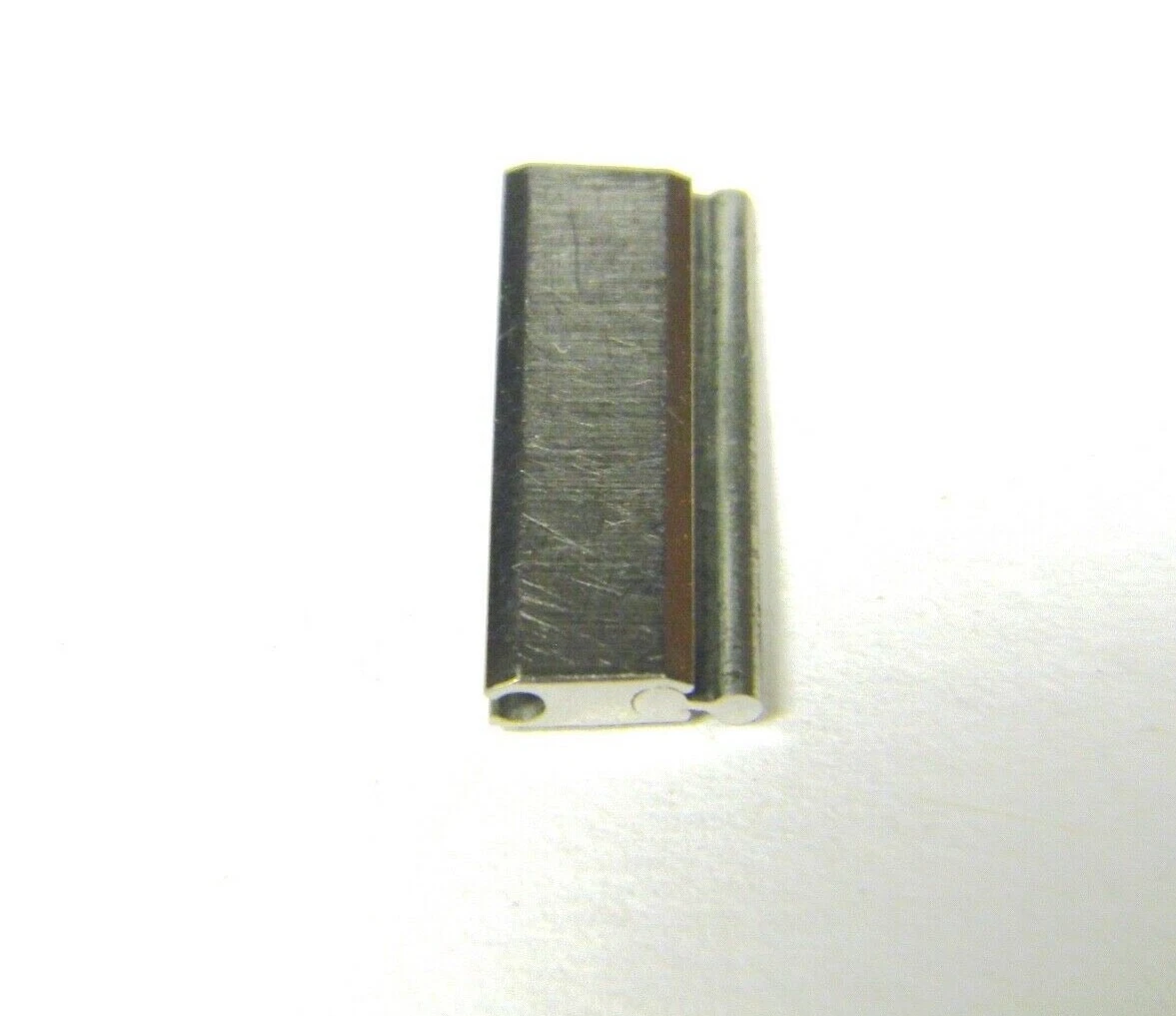 Concord mariner sg deals watch band links