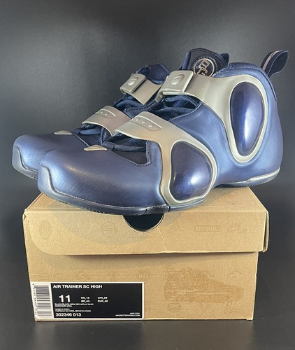 flightposite 3